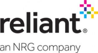 reliant-energy-461.jpg