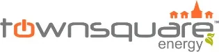 Town-Square-Energy-Logo-COLOR.jpg