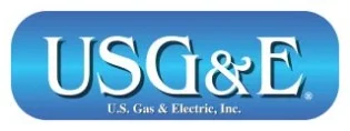 USG&E.jpg