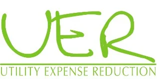 utility-expense-reduc.jpg