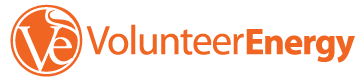 Volunteer-Energy.png