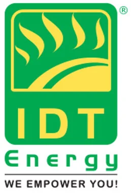 WEB-IDT-Energy.jpg