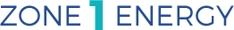 zone-1-energy.png