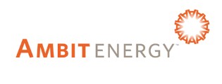Ambit-energy-logo.jpg