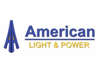 american-light-and-power.jpg