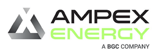Ampex-Energy.PNG