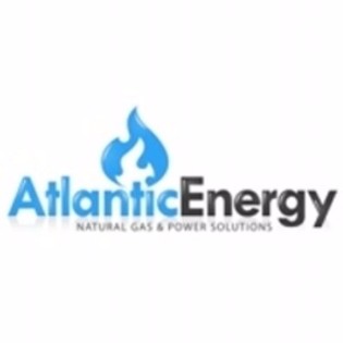 atlantic-energy.jpg