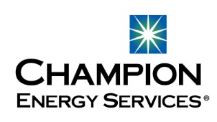 Champion_Energy_logo.jpg