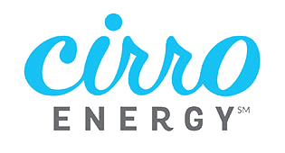 Cirro-Energy.jpg