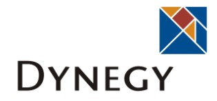 Dynegy_Logo.svg.jpg