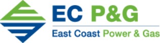 ecpg-logo_1.jpg