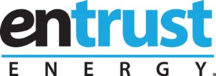 entrust-energy-logo.jpg