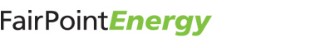 fairpoint-energy-logo-5.jpg