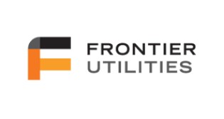 frontier-utilities.jpg