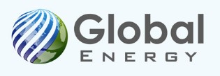 global-energy.jpg