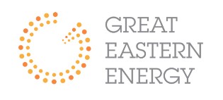 great-eastern-energy.jpg