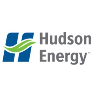 hudson-energy.jpg