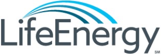 lifeenergy-logo-final-1.svg.jpg