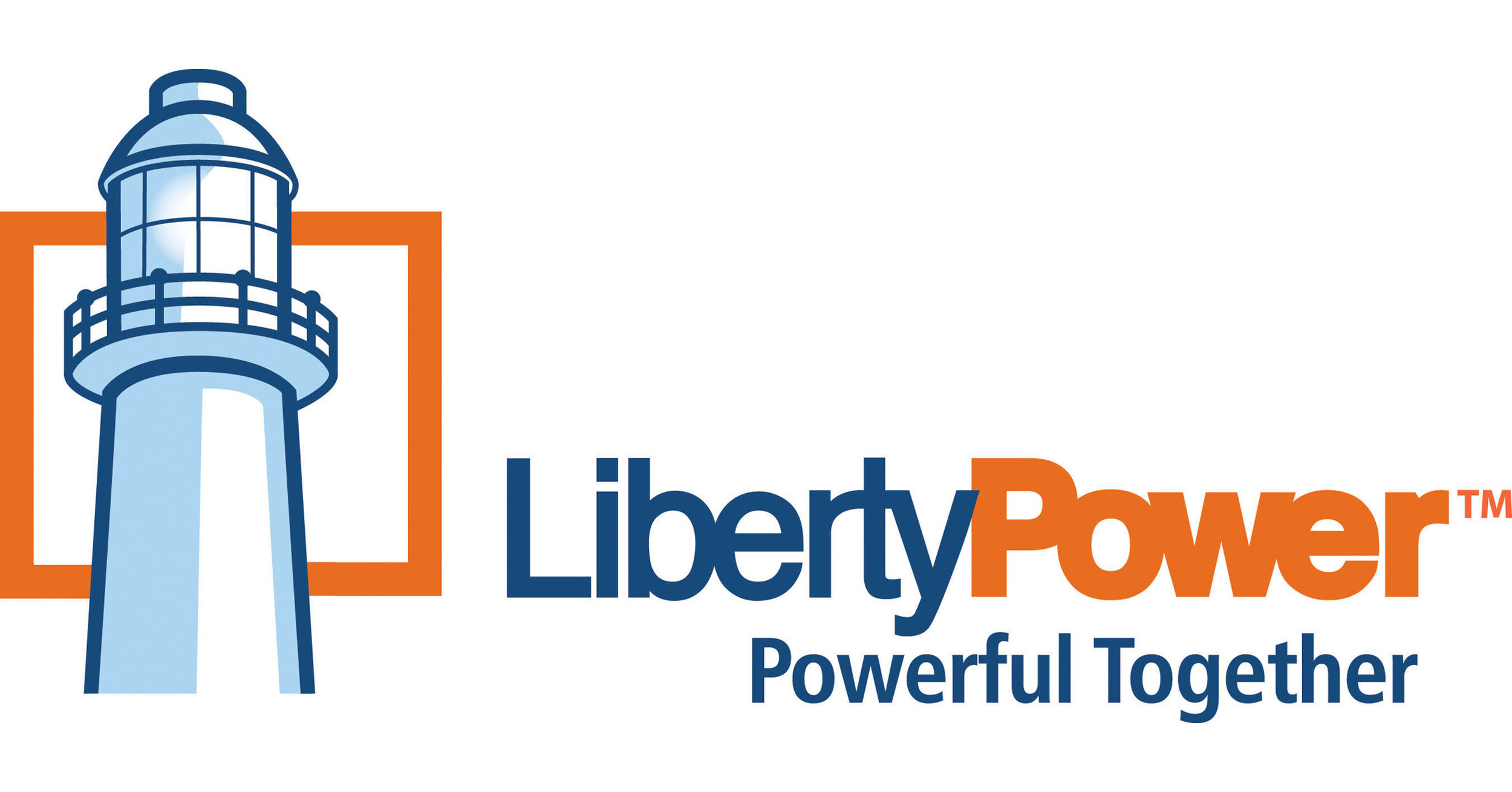 liberty-power-logo2.jpg