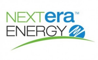 next-era-energy.jpg