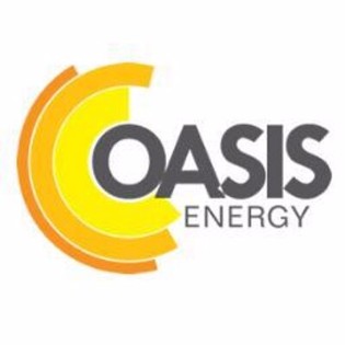 oasis-energy.jpg