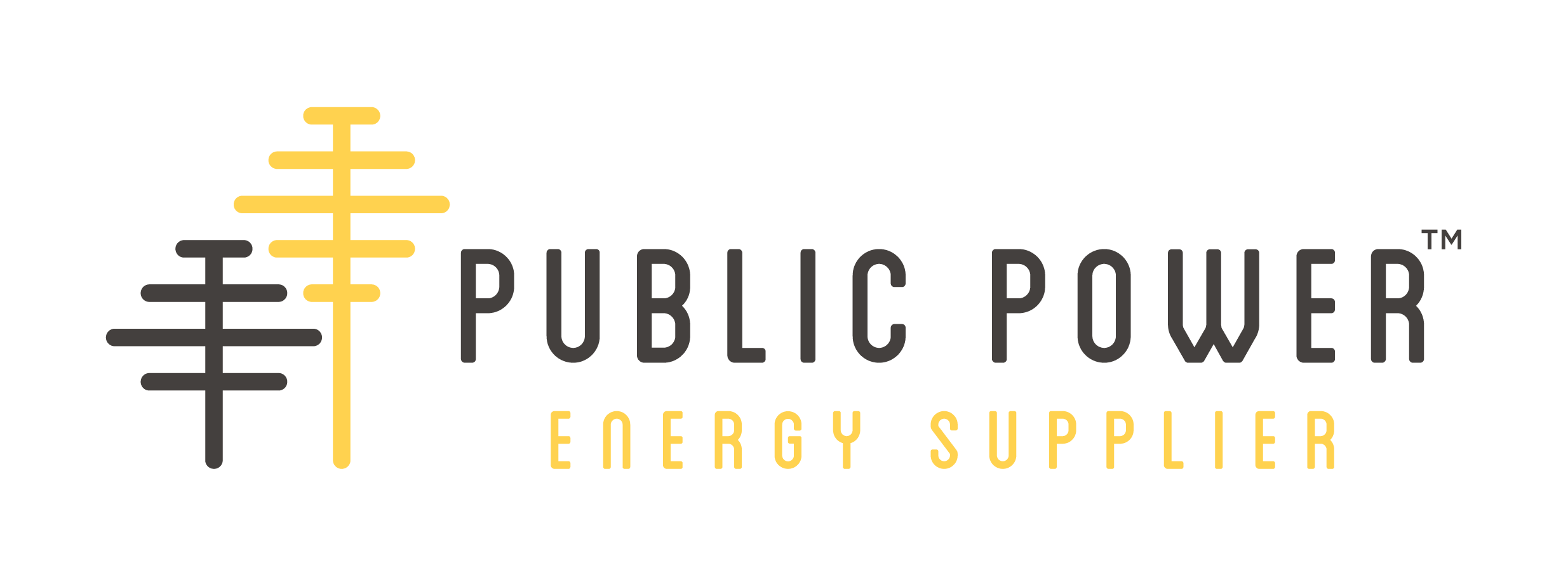 public-power.png