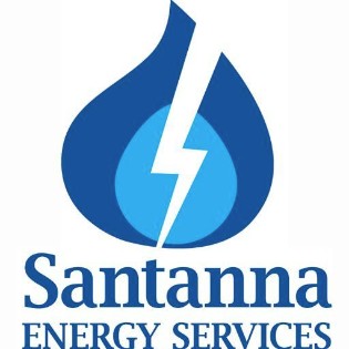 santanna-energy.jpg
