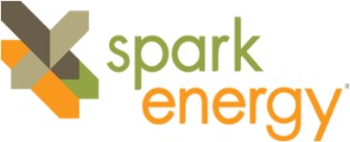 spark-energy-logo-size.jpg