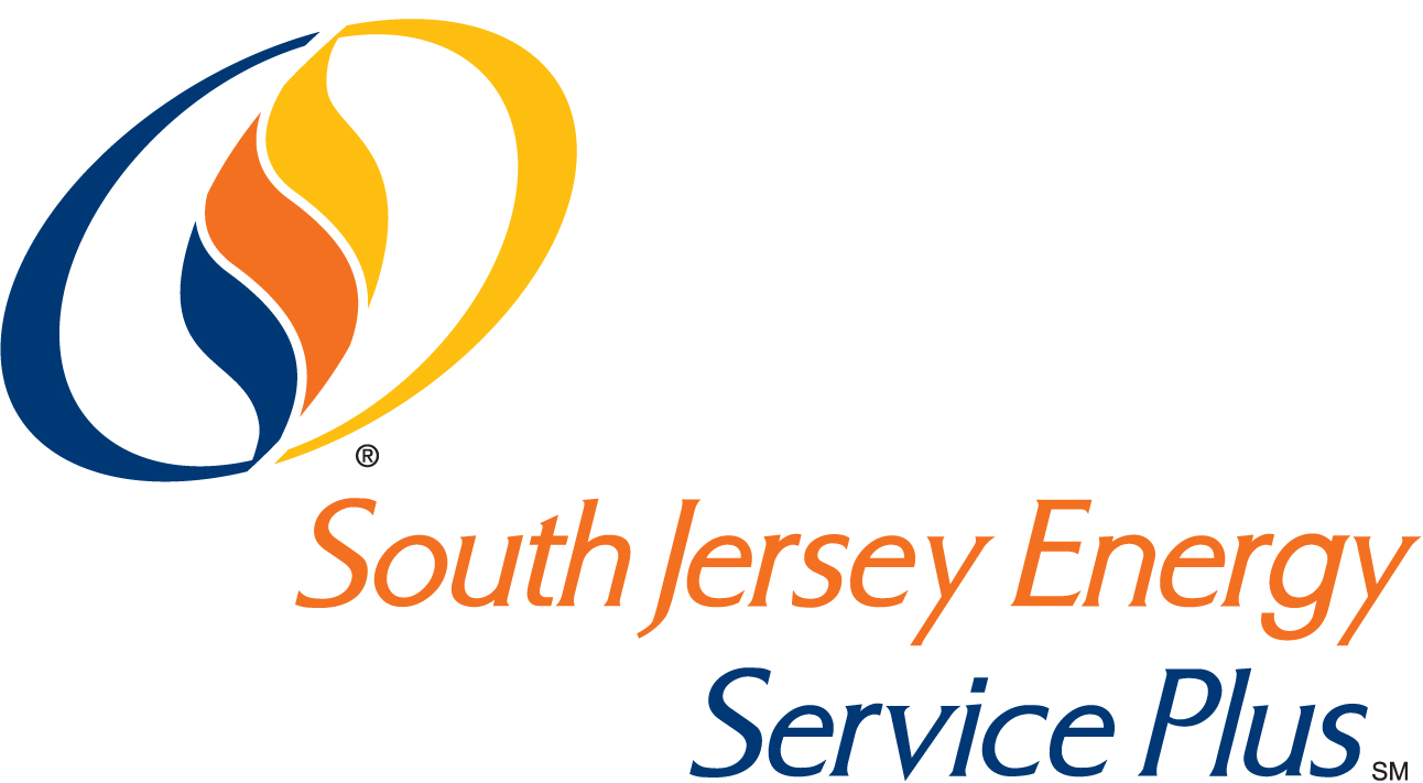 south-jersey-energy-logo.jpg