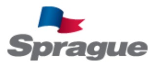 sprague-logo.jpg