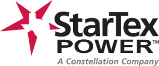 StarTexPower-Logo.jpg