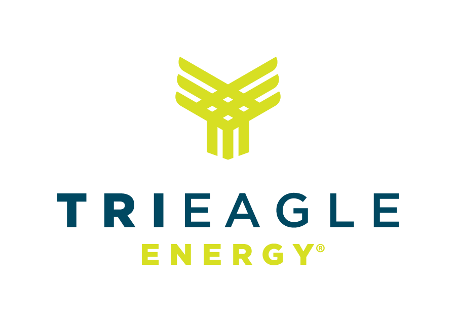 trieagle-energy_logo.png