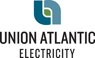 Union-Atlantic-Electricity.jpg