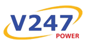 V247-Power.png