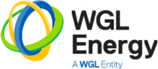 wgl_energy_logo.svg.jpg