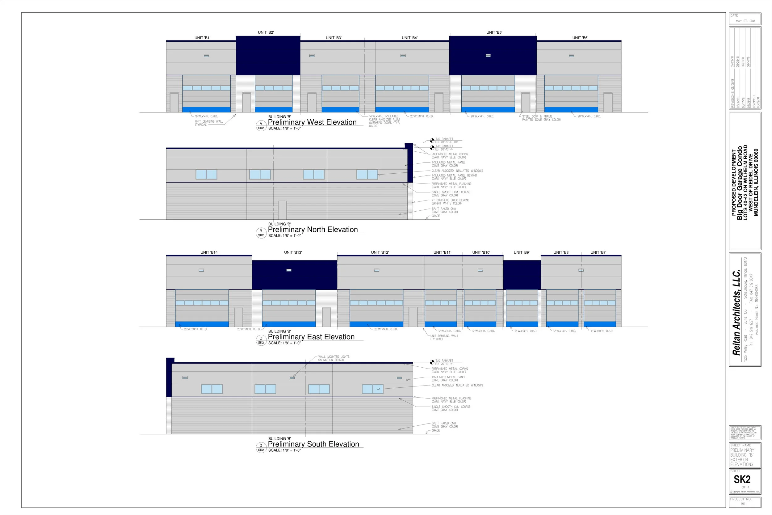 Big Door Elevation 2.jpg