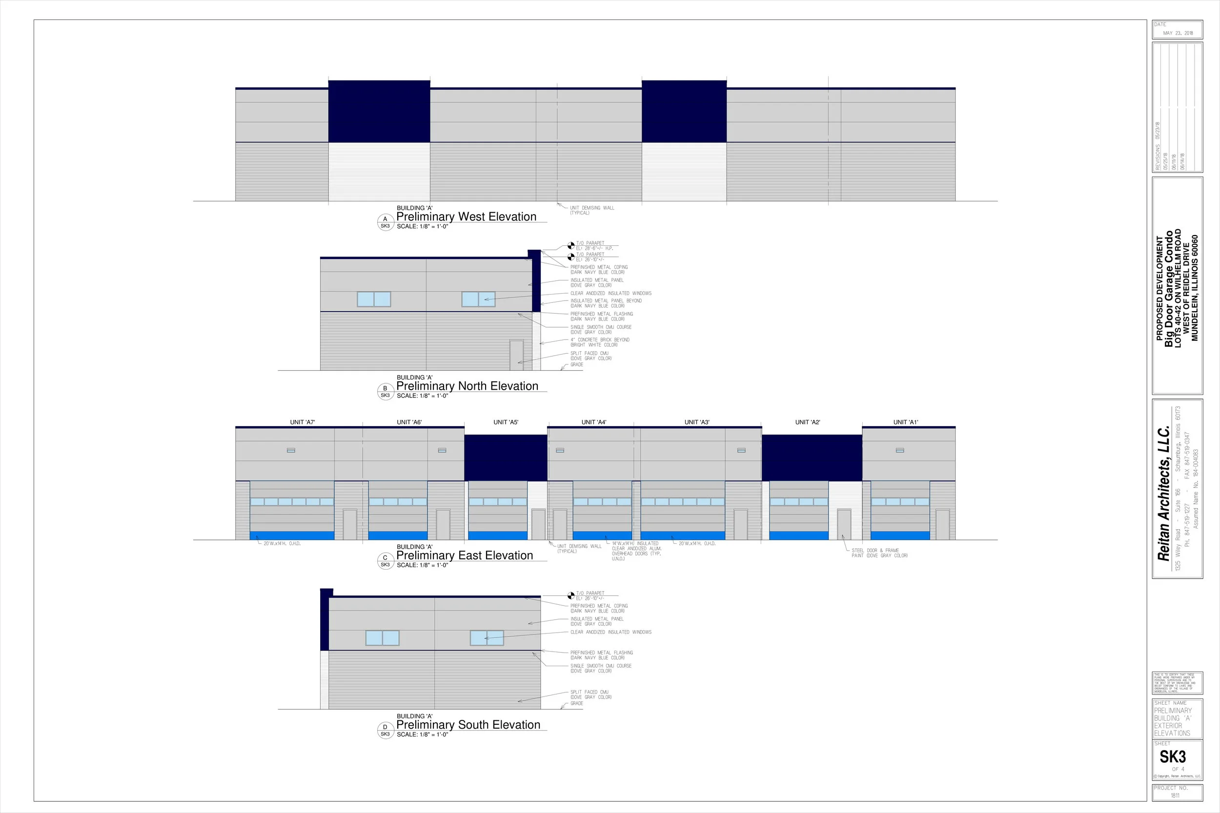 Big Door Elevation 3.jpg