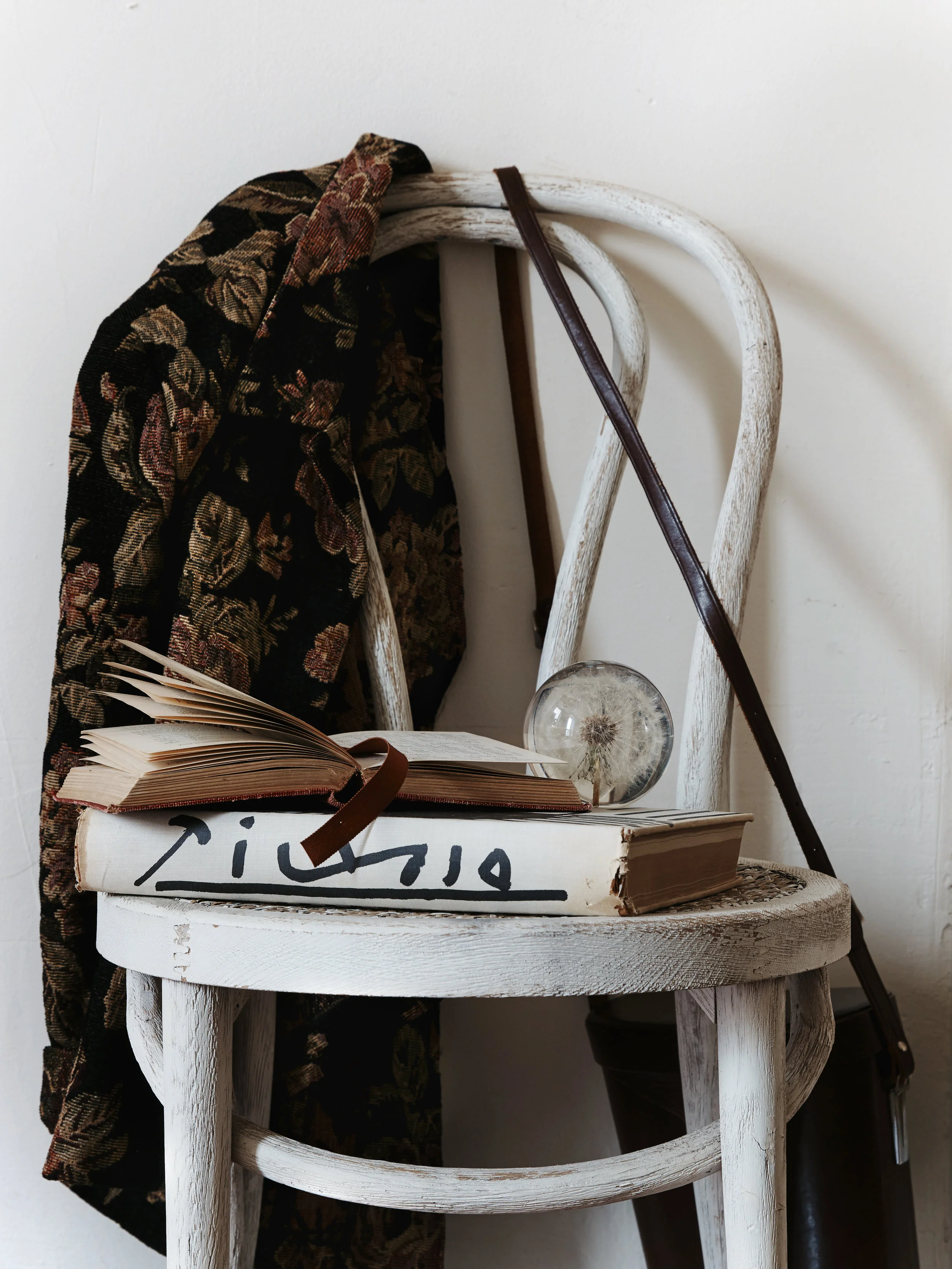 04_15_2017_DH_VM_Mantle_Interior_151_v4.jpg