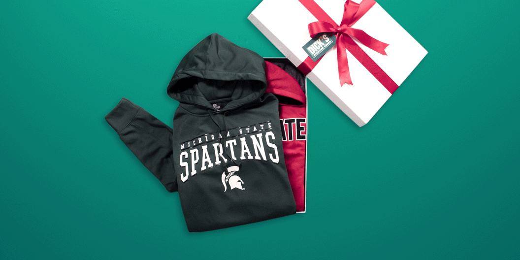 DSG_Hoodie_Present_Box_final.gif