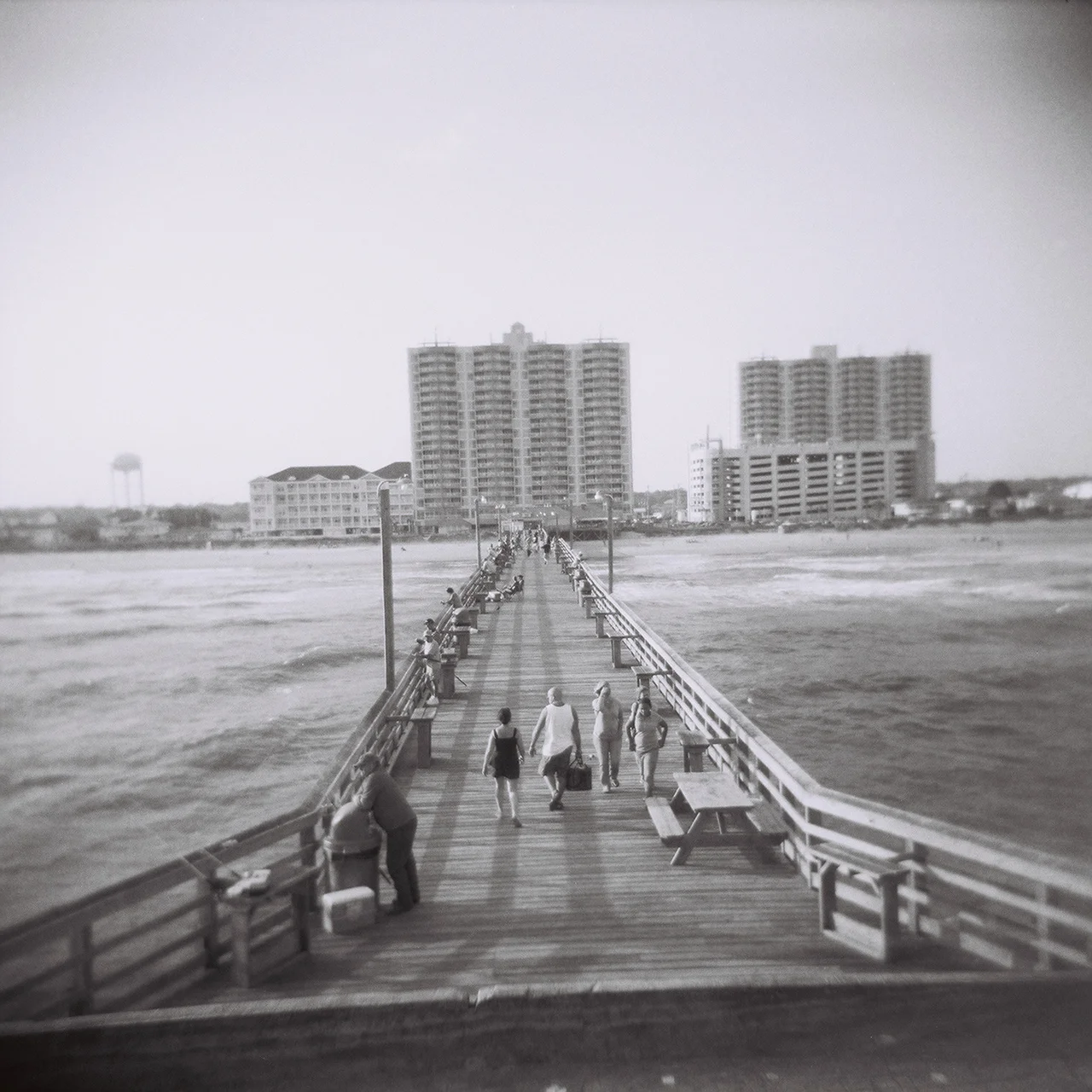 boardwalk.jpg