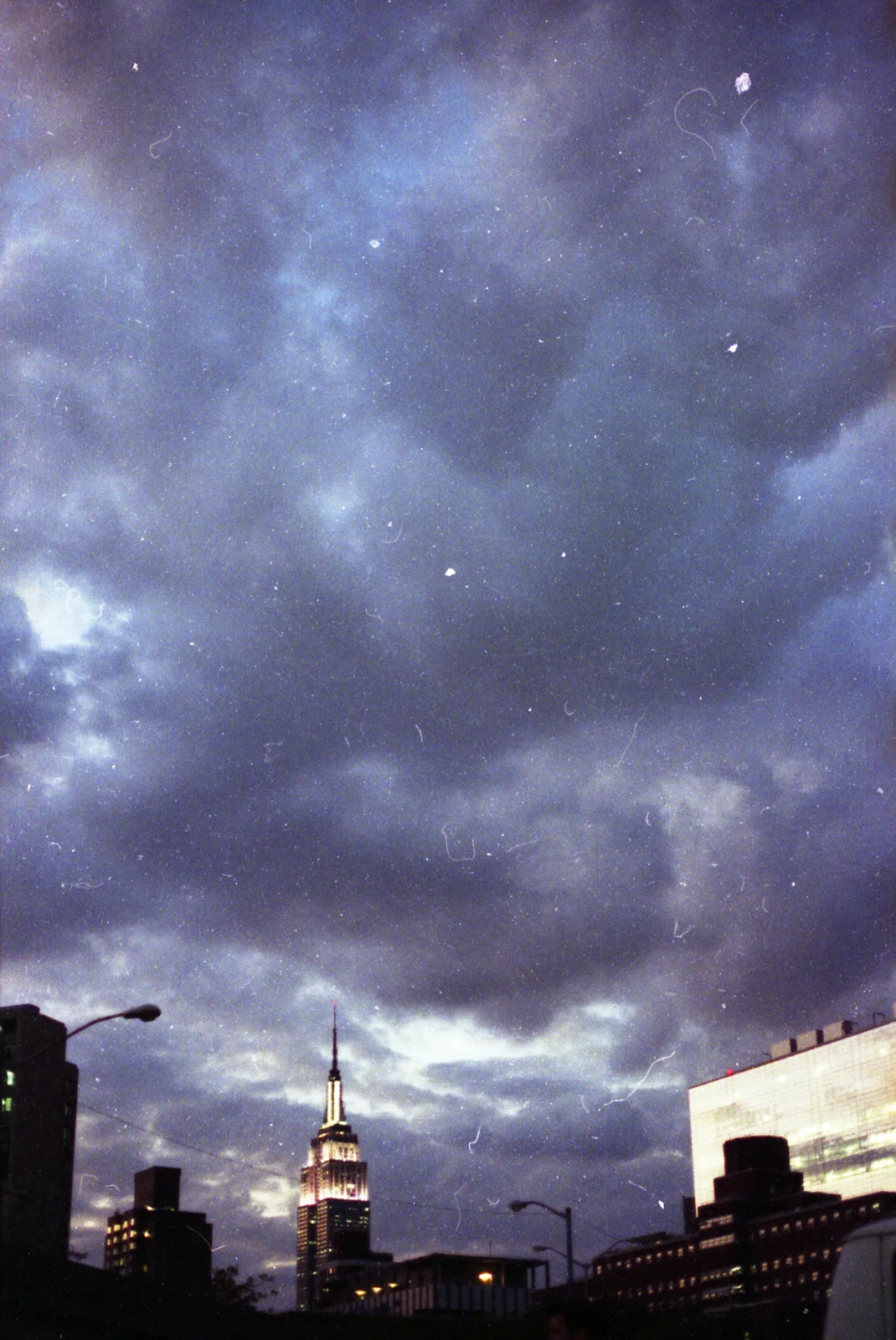 cloudy.jpg