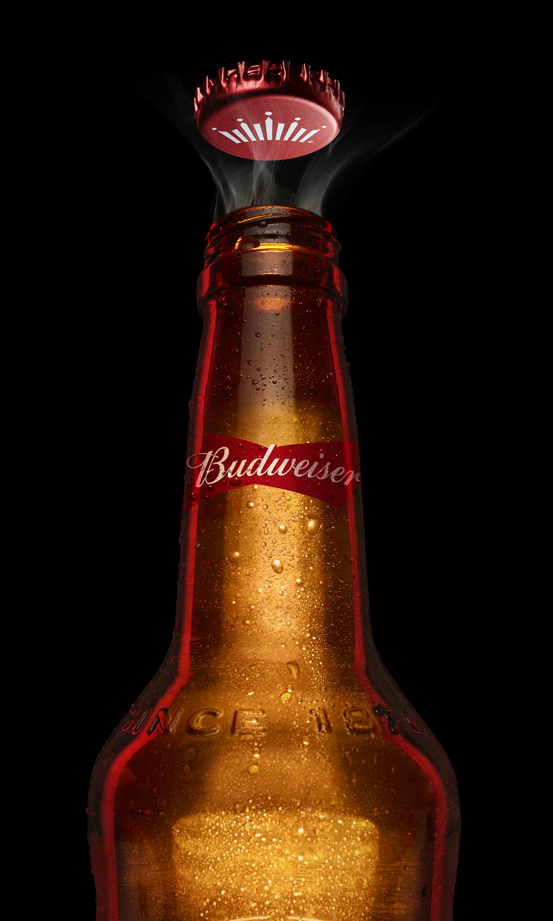BG_NY_J18_0022_Bud_Mechanical_A_Shot 04__161_Main_RED_SHOULDERCOMBO_RGB_150dpi_V3.jpg