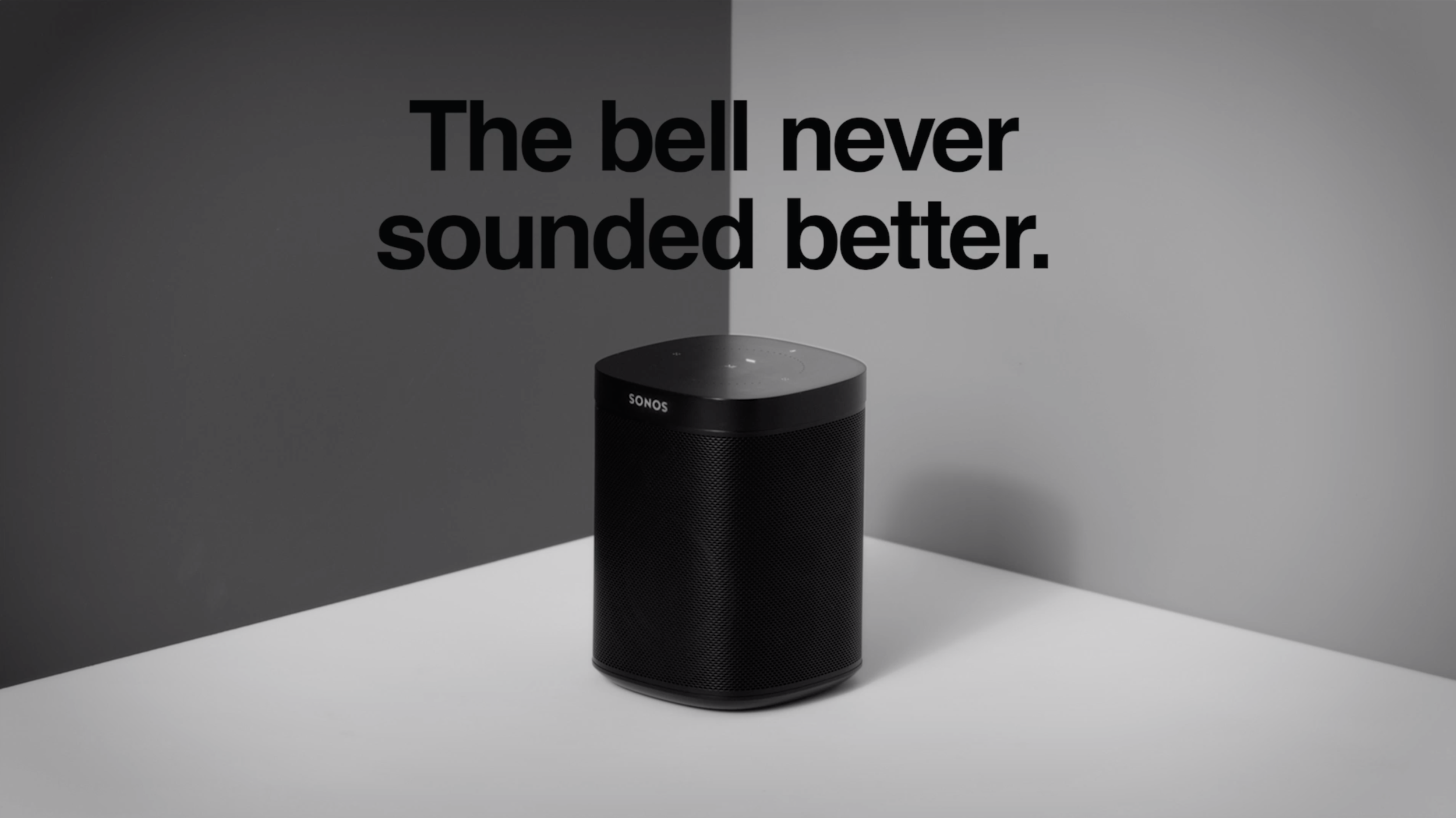 Screen Shot 2019-05-21 at 2.46.53 PM.png
