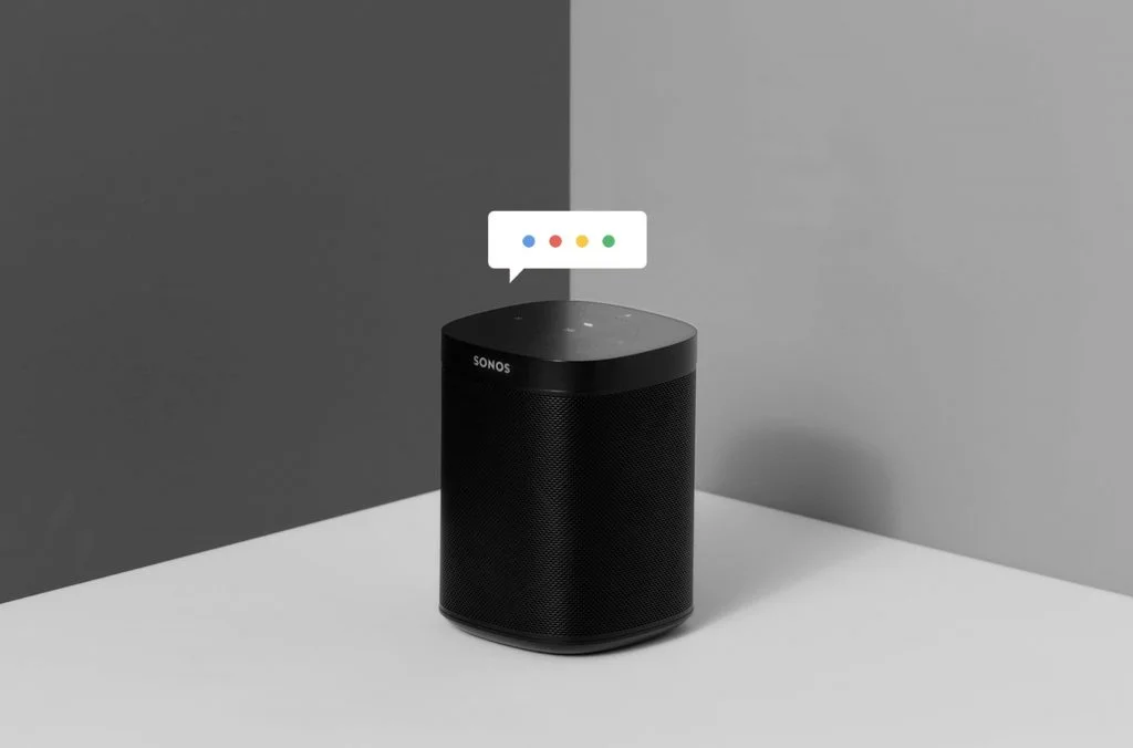 sonos + google assist.jpg