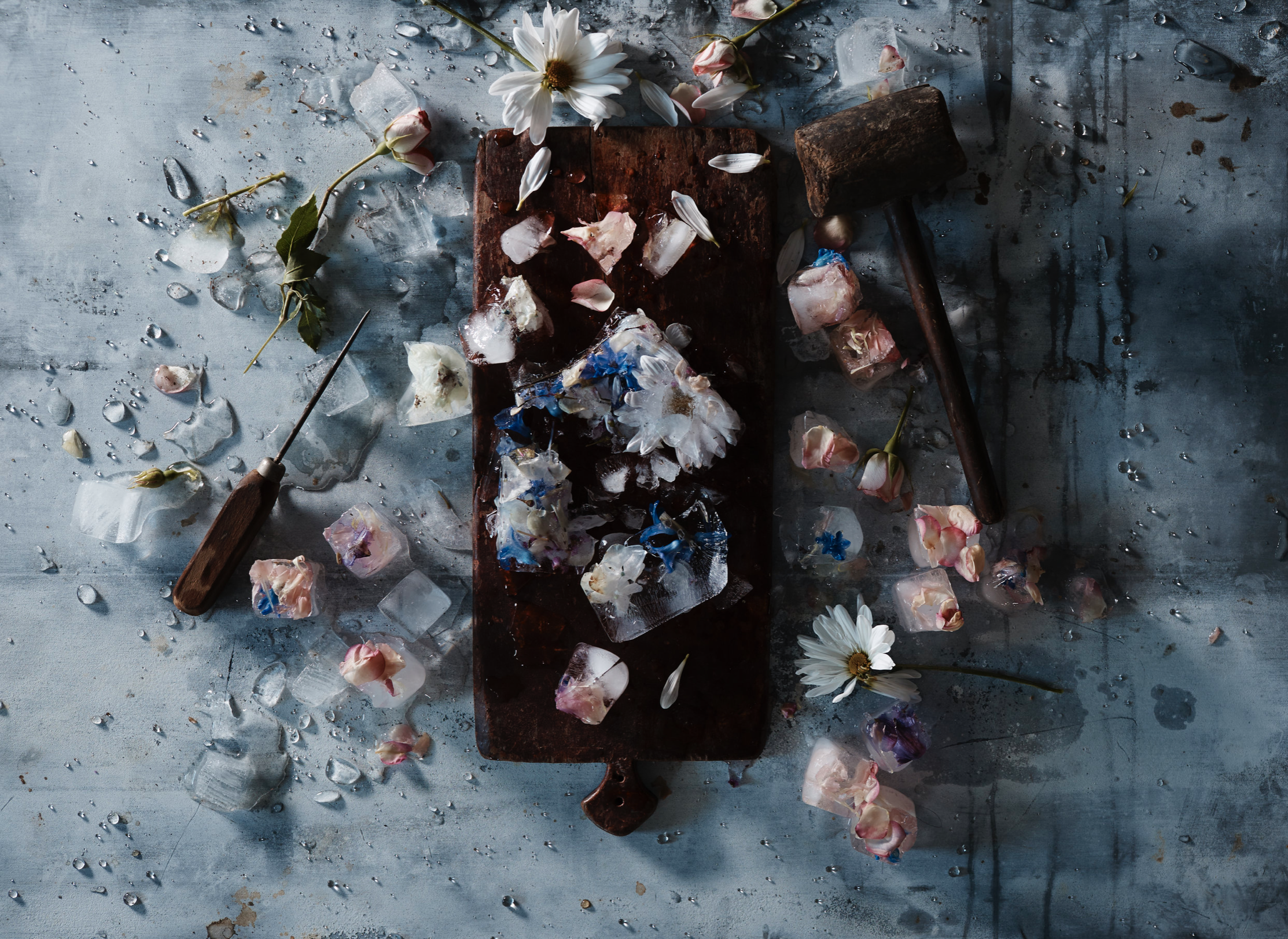 flowers.png