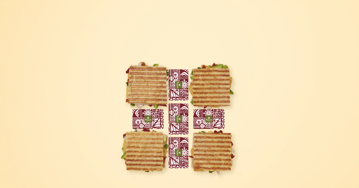 Basil_Tie_Final.gif