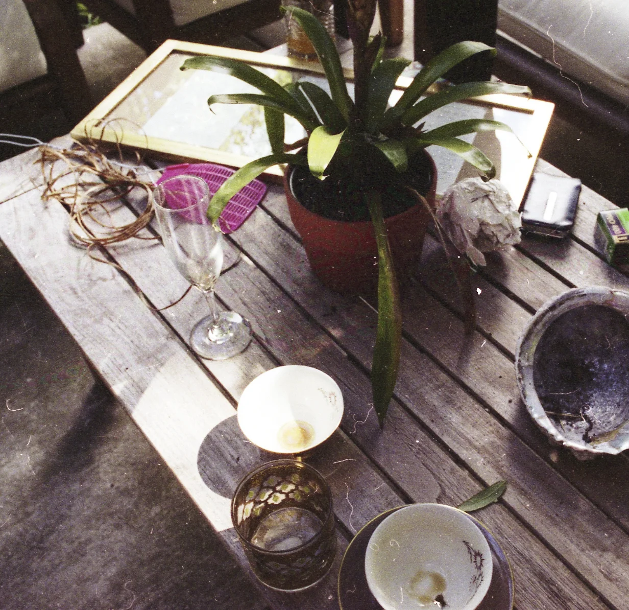table.jpg