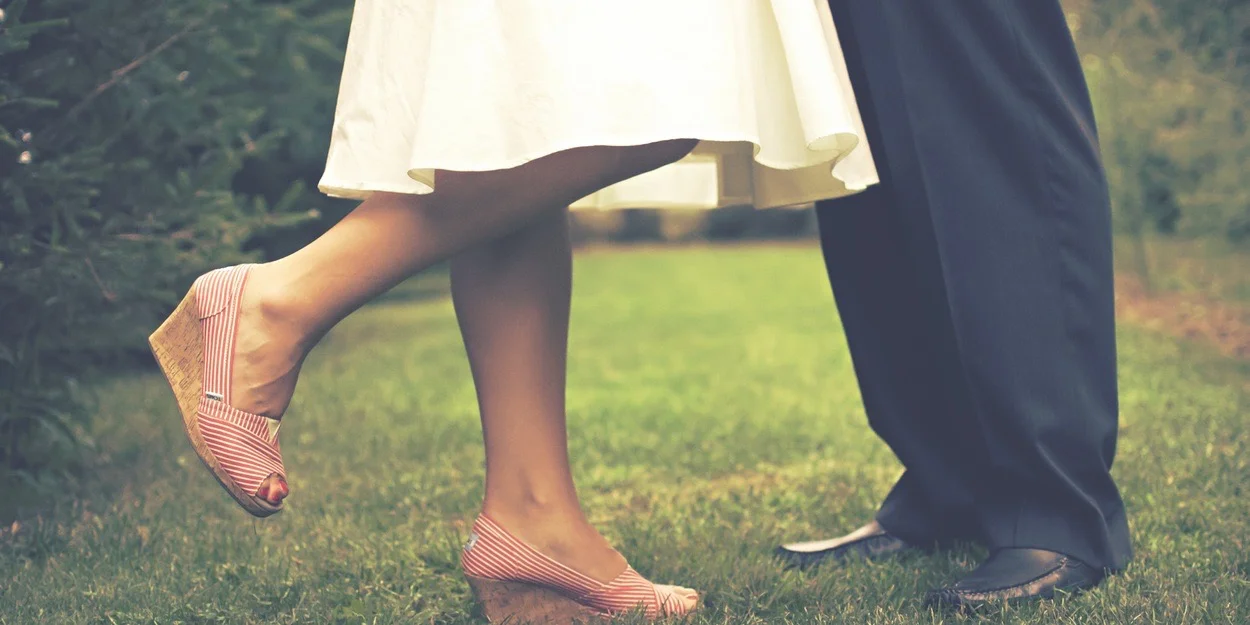 A Man Of Excellence: My Love Story