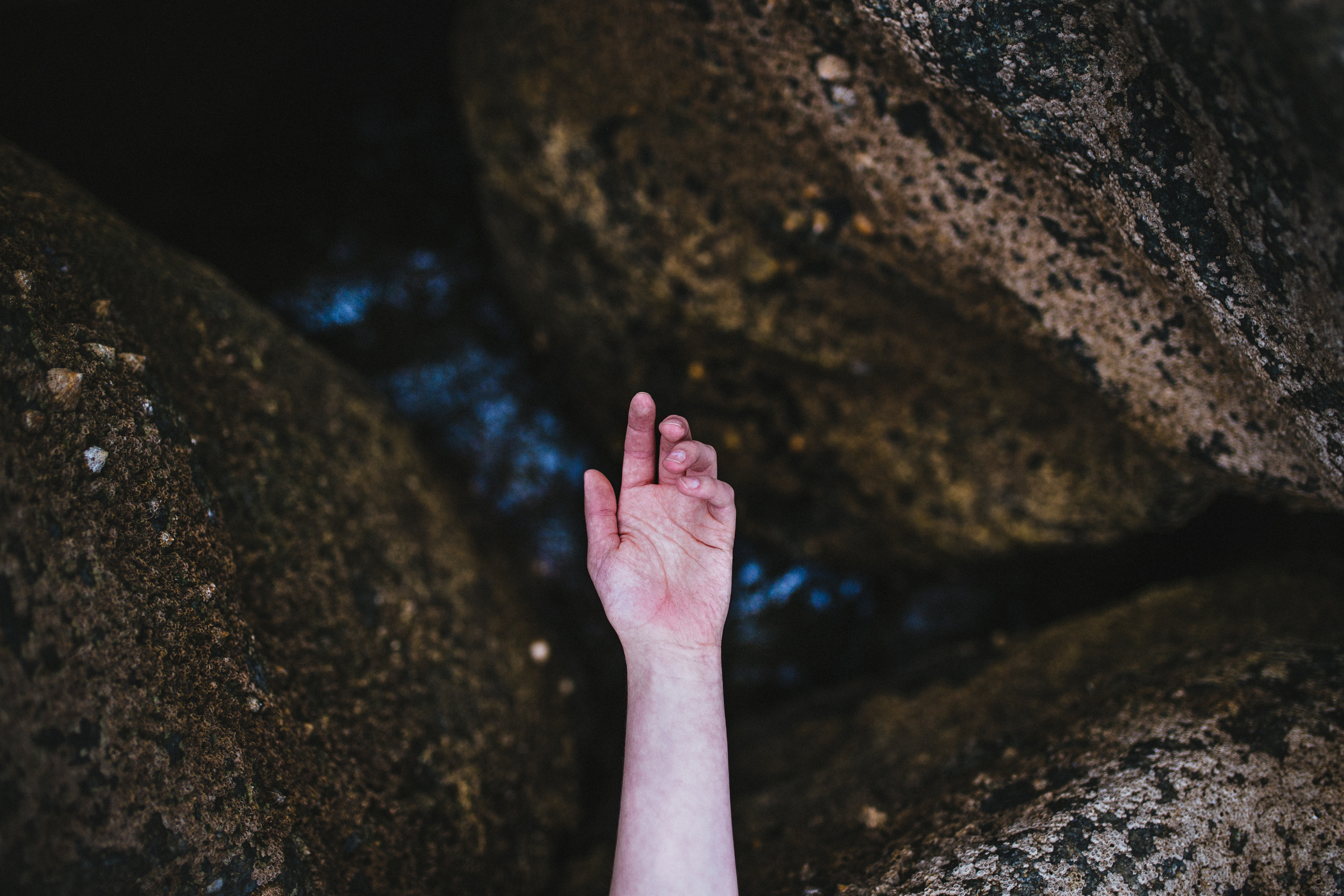 reachingouthand.jpeg