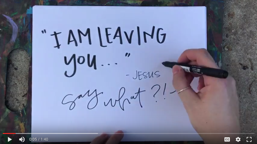 rhvideo.png